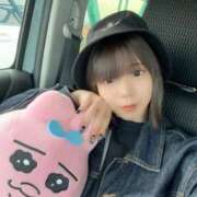 ヒメ日記 2025/03/09 21:02 投稿 ★宇佐美かれん★ CLUB39（クラブサンキュー）