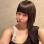 ヒメ日記 2025/03/13 06:45 投稿 ★宇佐美かれん★ CLUB39（クラブサンキュー）