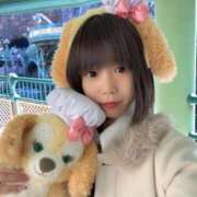 ヒメ日記 2025/03/18 06:42 投稿 ★宇佐美かれん★ CLUB39（クラブサンキュー）