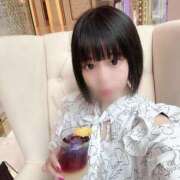 ヒメ日記 2025/03/19 07:39 投稿 ★宇佐美かれん★ CLUB39（クラブサンキュー）