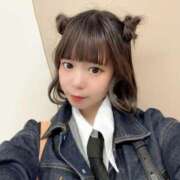 ヒメ日記 2025/03/20 19:02 投稿 ★宇佐美かれん★ CLUB39（クラブサンキュー）