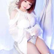 ヒメ日記 2025/03/26 08:32 投稿 ★宇佐美かれん★ CLUB39（クラブサンキュー）