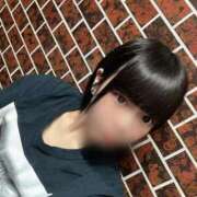 ヒメ日記 2025/03/30 23:42 投稿 ★宇佐美かれん★ CLUB39（クラブサンキュー）