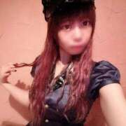 ヒメ日記 2025/03/31 13:02 投稿 ★宇佐美かれん★ CLUB39（クラブサンキュー）