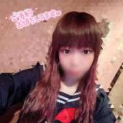 ヒメ日記 2025/04/01 08:44 投稿 ★宇佐美かれん★ CLUB39（クラブサンキュー）