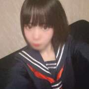 ヒメ日記 2025/04/01 12:03 投稿 ★宇佐美かれん★ CLUB39（クラブサンキュー）