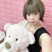 ヒメ日記 2025/04/01 19:32 投稿 ★宇佐美かれん★ CLUB39（クラブサンキュー）