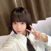 ヒメ日記 2025/04/02 21:32 投稿 ★宇佐美かれん★ CLUB39（クラブサンキュー）