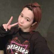 ヒメ日記 2025/04/03 15:42 投稿 ★宇佐美かれん★ CLUB39（クラブサンキュー）