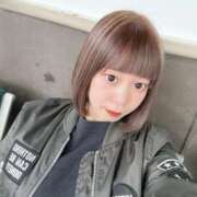 ヒメ日記 2025/04/10 06:32 投稿 ★宇佐美かれん★ CLUB39（クラブサンキュー）