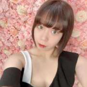 ヒメ日記 2025/04/10 15:22 投稿 ★宇佐美かれん★ CLUB39（クラブサンキュー）