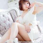 ヒメ日記 2025/04/13 17:05 投稿 ★宇佐美かれん★ CLUB39（クラブサンキュー）