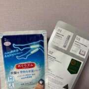 ヒメ日記 2025/04/14 07:12 投稿 ★宇佐美かれん★ CLUB39（クラブサンキュー）