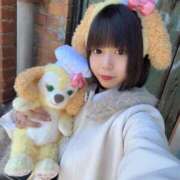 ヒメ日記 2025/04/14 19:02 投稿 ★宇佐美かれん★ CLUB39（クラブサンキュー）