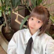 ヒメ日記 2025/04/15 14:22 投稿 ★宇佐美かれん★ CLUB39（クラブサンキュー）