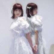 ヒメ日記 2025/04/16 13:02 投稿 ★宇佐美かれん★ CLUB39（クラブサンキュー）