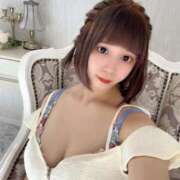 ヒメ日記 2025/04/18 08:15 投稿 ★宇佐美かれん★ CLUB39（クラブサンキュー）