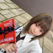 ヒメ日記 2025/04/20 21:46 投稿 ★宇佐美かれん★ CLUB39（クラブサンキュー）