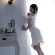 ヒメ日記 2025/04/22 07:12 投稿 ★宇佐美かれん★ CLUB39（クラブサンキュー）