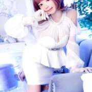 ヒメ日記 2025/04/26 06:42 投稿 ★宇佐美かれん★ CLUB39（クラブサンキュー）