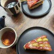 ヒメ日記 2025/04/26 13:02 投稿 ★宇佐美かれん★ CLUB39（クラブサンキュー）