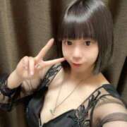 ヒメ日記 2025/04/26 19:22 投稿 ★宇佐美かれん★ CLUB39（クラブサンキュー）