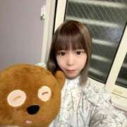 ヒメ日記 2025/04/28 21:54 投稿 ★宇佐美かれん★ CLUB39（クラブサンキュー）