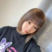 ヒメ日記 2025/05/04 18:34 投稿 ★宇佐美かれん★ CLUB39（クラブサンキュー）