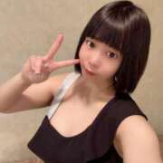 ヒメ日記 2025/05/06 19:02 投稿 ★宇佐美かれん★ CLUB39（クラブサンキュー）