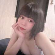 ヒメ日記 2025/05/07 08:22 投稿 ★宇佐美かれん★ CLUB39（クラブサンキュー）