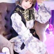 ヒメ日記 2025/05/08 08:42 投稿 ★宇佐美かれん★ CLUB39（クラブサンキュー）