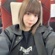 ヒメ日記 2025/05/09 23:42 投稿 ★宇佐美かれん★ CLUB39（クラブサンキュー）