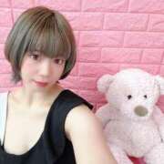 ヒメ日記 2025/05/10 07:32 投稿 ★宇佐美かれん★ CLUB39（クラブサンキュー）