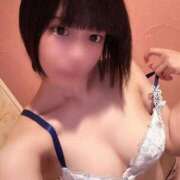 ヒメ日記 2025/05/12 07:52 投稿 ★宇佐美かれん★ CLUB39（クラブサンキュー）