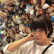 ヒメ日記 2025/05/13 07:32 投稿 ★宇佐美かれん★ CLUB39（クラブサンキュー）