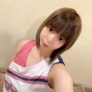 ヒメ日記 2025/05/14 08:12 投稿 ★宇佐美かれん★ CLUB39（クラブサンキュー）