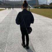 ヒメ日記 2025/05/14 12:26 投稿 ★宇佐美かれん★ CLUB39（クラブサンキュー）