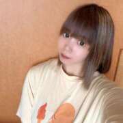 ヒメ日記 2025/05/27 07:28 投稿 ★宇佐美かれん★ CLUB39（クラブサンキュー）