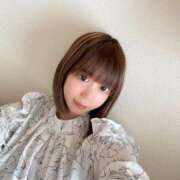 ヒメ日記 2025/05/27 12:22 投稿 ★宇佐美かれん★ CLUB39（クラブサンキュー）