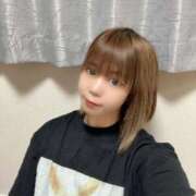 ヒメ日記 2025/06/01 07:02 投稿 ★宇佐美かれん★ CLUB39（クラブサンキュー）