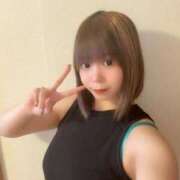 ヒメ日記 2025/06/02 07:32 投稿 ★宇佐美かれん★ CLUB39（クラブサンキュー）