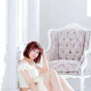 ヒメ日記 2025/06/03 18:52 投稿 ★宇佐美かれん★ CLUB39（クラブサンキュー）