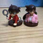 ヒメ日記 2025/06/04 07:32 投稿 ★宇佐美かれん★ CLUB39（クラブサンキュー）