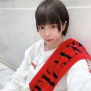 ヒメ日記 2025/06/05 13:22 投稿 ★宇佐美かれん★ CLUB39（クラブサンキュー）