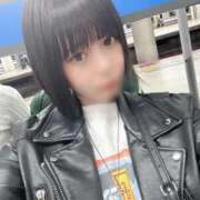 ヒメ日記 2025/06/08 07:02 投稿 ★宇佐美かれん★ CLUB39（クラブサンキュー）