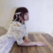 ヒメ日記 2025/06/09 07:42 投稿 ★宇佐美かれん★ CLUB39（クラブサンキュー）