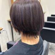 ヒメ日記 2025/06/12 08:42 投稿 ★宇佐美かれん★ CLUB39（クラブサンキュー）