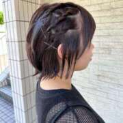 ヒメ日記 2025/06/18 06:42 投稿 ★宇佐美かれん★ CLUB39（クラブサンキュー）