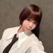 ヒメ日記 2025/06/24 01:22 投稿 ★宇佐美かれん★ CLUB39（クラブサンキュー）