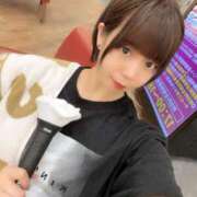 ヒメ日記 2025/06/26 07:52 投稿 ★宇佐美かれん★ CLUB39（クラブサンキュー）